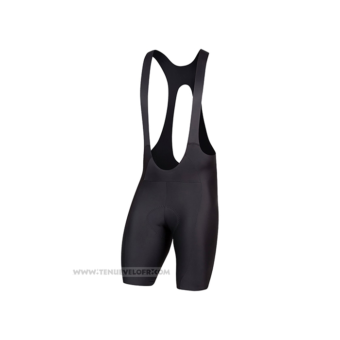 2021 Maillot Cyclisme Pearl Izumi Blanc Manches Courtes et Cuissard